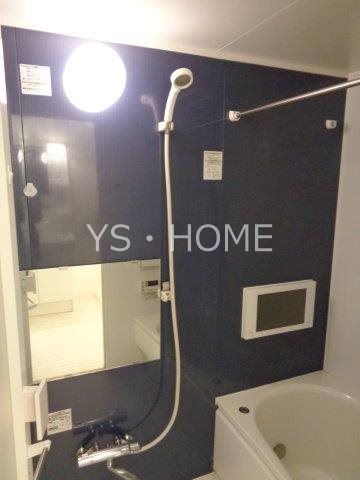 キングハウス吉祥寺Ａ棟 その他16