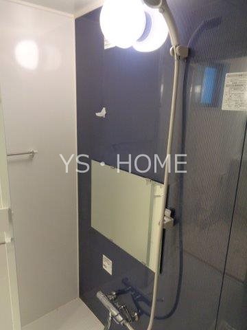 キングハウス吉祥寺Ａ棟 その他17