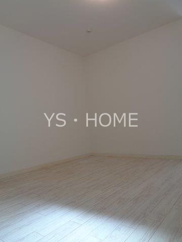 キングハウス吉祥寺Ａ棟 その他18