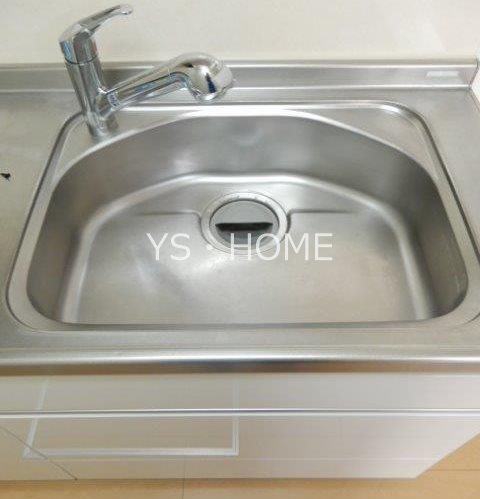 メゾン・ド・グリシーヌⅢ その他16