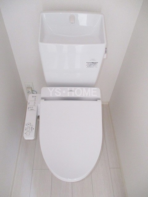 カーサハイビスカス その他1