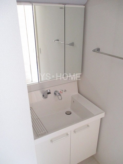 カーサハイビスカス その他2