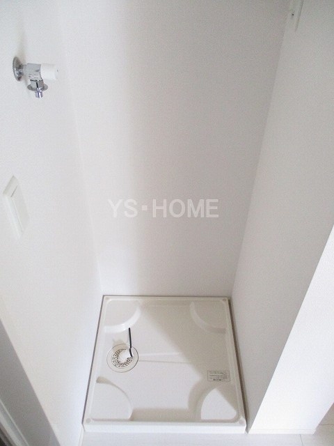 カーサハイビスカス その他3