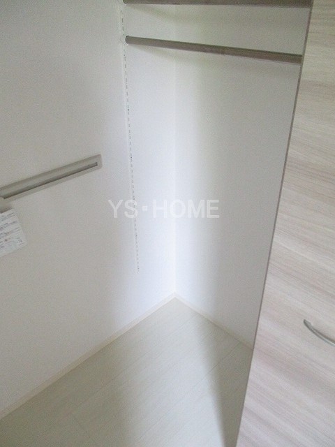 カーサハイビスカス その他4