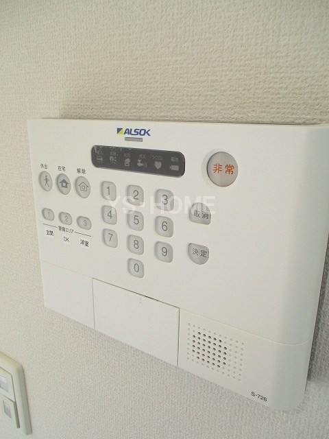 カーサハイビスカス その他6