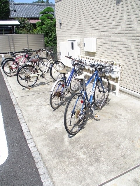 カーサハイビスカス その他8