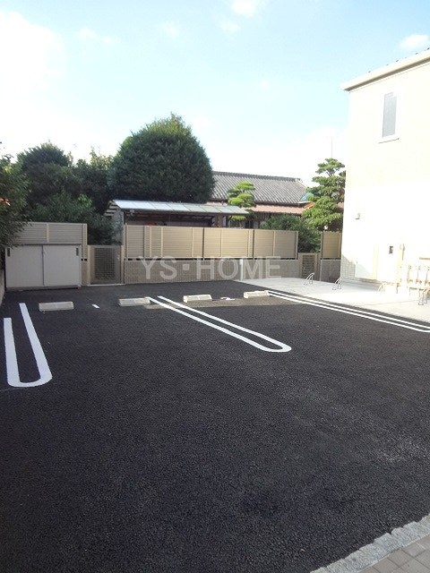 カーサハイビスカス その他9