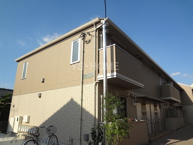 カーサハイビスカス その他10