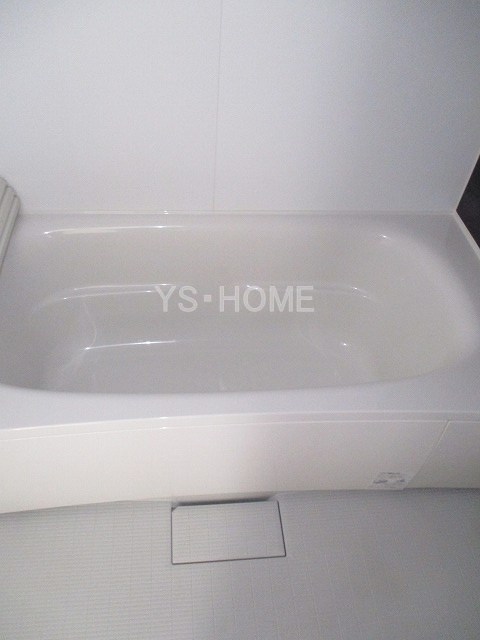 カーサハイビスカス その他11