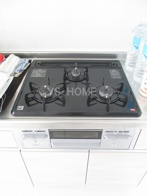 カーサハイビスカス その他12