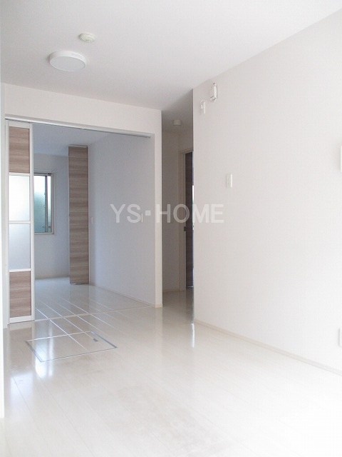 カーサハイビスカス その他13