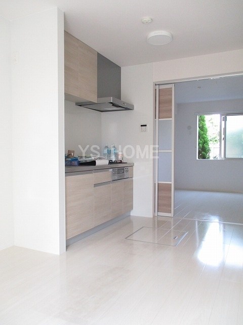 カーサハイビスカス その他14