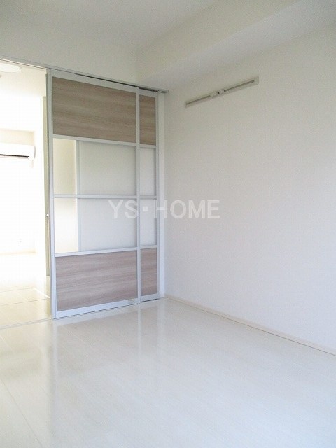 カーサハイビスカス その他15