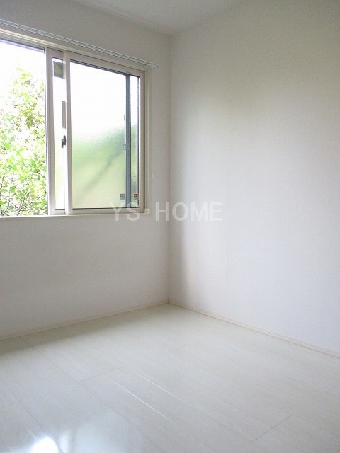 カーサハイビスカス その他16