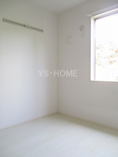 カーサハイビスカス その他17