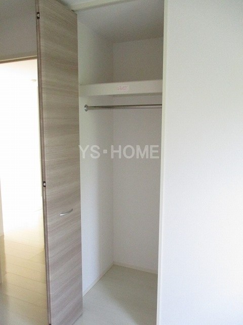 カーサハイビスカス その他18