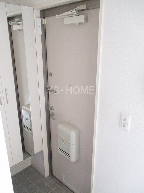 カーサハイビスカス その他19