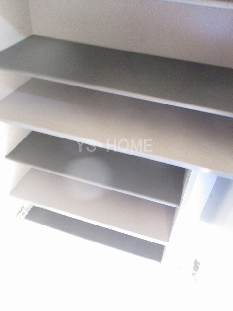 カーサハイビスカス その他20