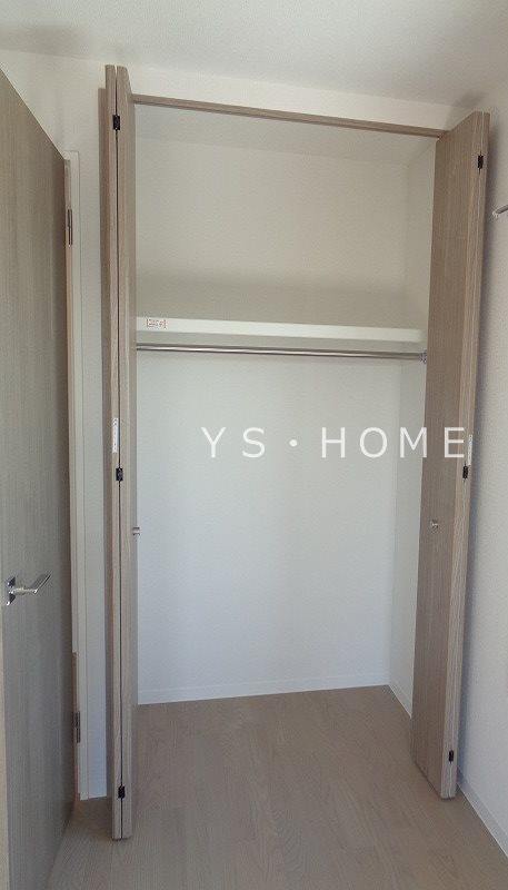 シンクロニシティ武蔵野      その他5