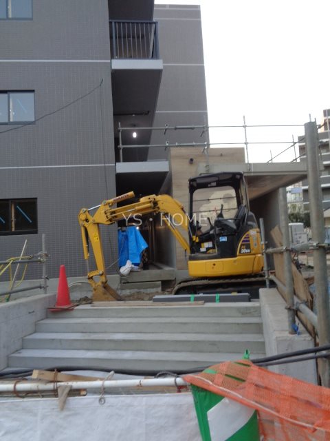 シンクロニシティ武蔵野      その他10