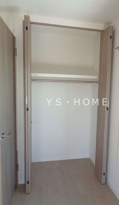 シンクロニシティ武蔵野      その他5