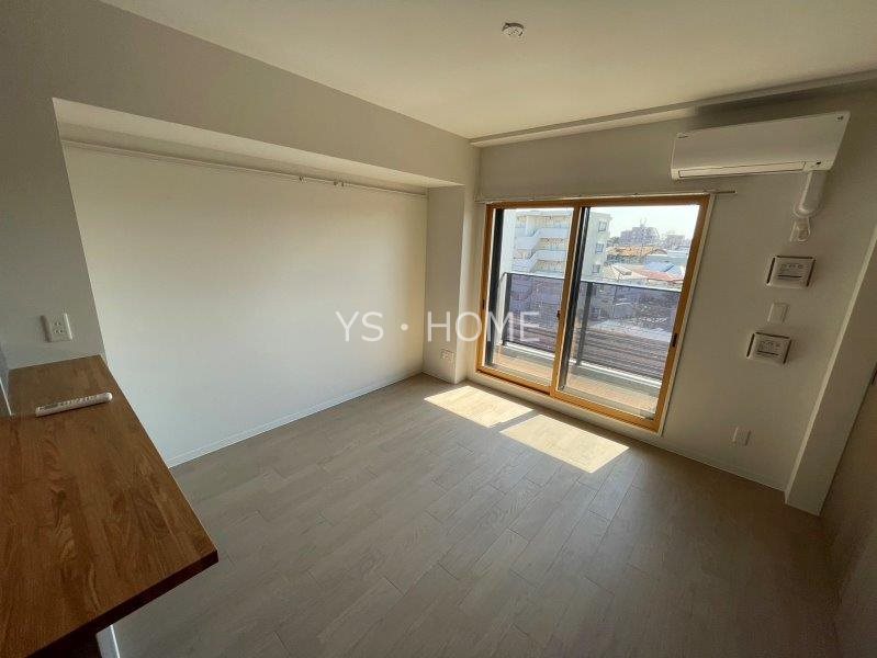 シンクロニシティ武蔵野      その他13