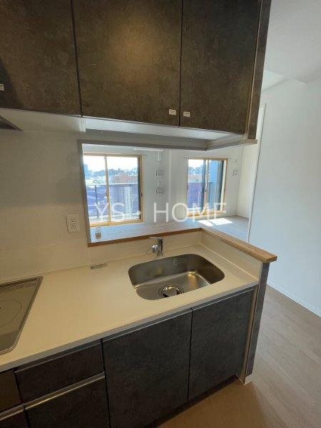 シンクロニシティ武蔵野      その他15