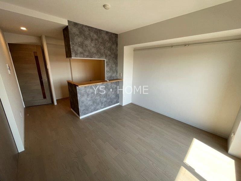 シンクロニシティ武蔵野      その他16