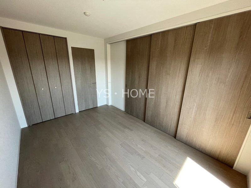 シンクロニシティ武蔵野      その他18