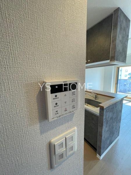 シンクロニシティ武蔵野      その他19