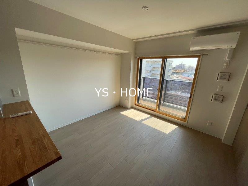 シンクロニシティ武蔵野      その他18