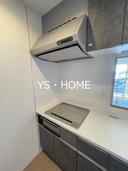 シンクロニシティ武蔵野      その他19