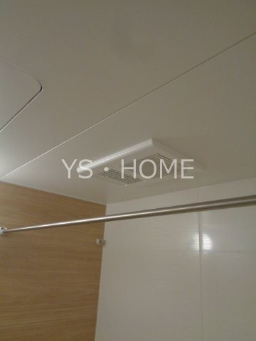 小金井市東町3丁目戸建   その他24