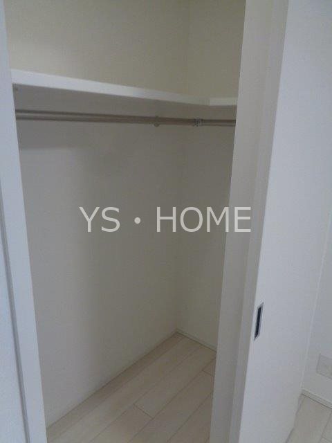 KDXレジデンス武蔵境Ⅱ その他5