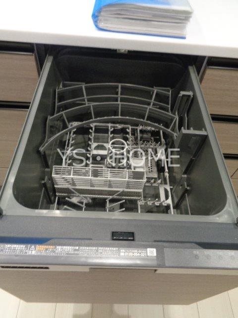 KDXレジデンス武蔵境Ⅱ その他11