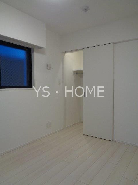 KDXレジデンス武蔵境Ⅱ その他25