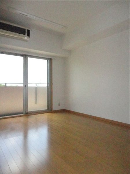 ビュークレスト小金井 その他4