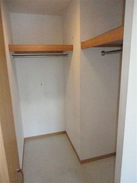 ビュークレスト小金井 その他5