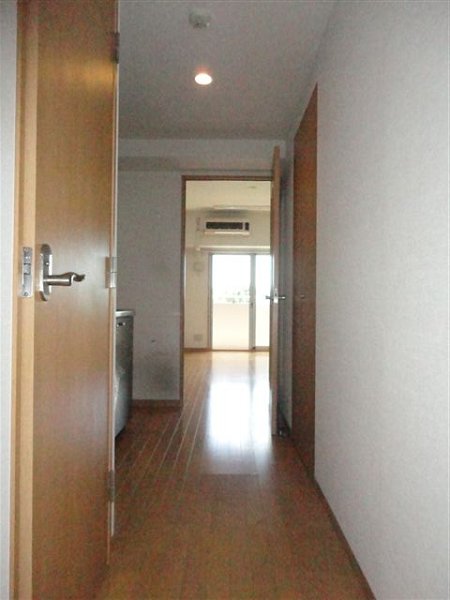 ビュークレスト小金井 その他6