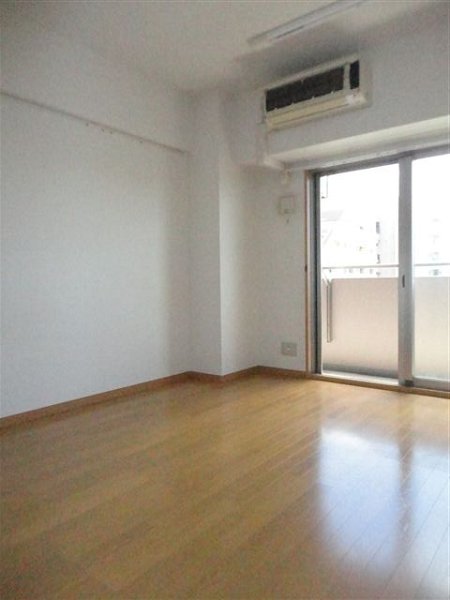 ビュークレスト小金井 その他7