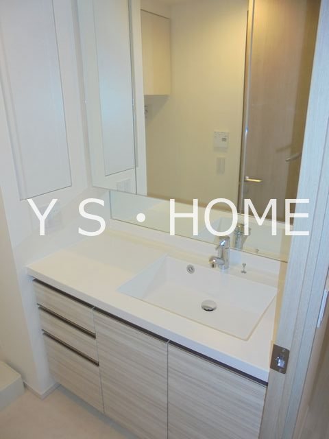 ザ・パークハウス国分寺プレイス その他1