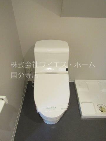 コーディエ その他1