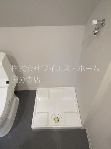 コーディエ その他2