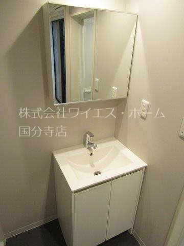 コーディエ その他3