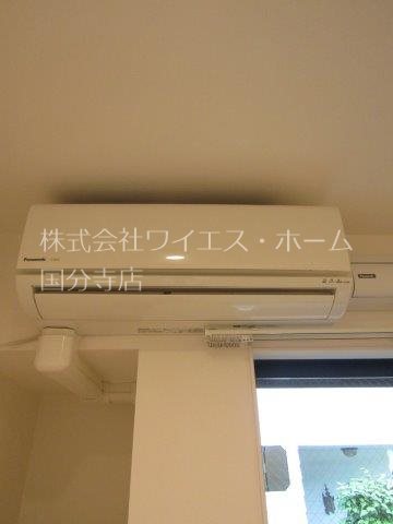 コーディエ その他5