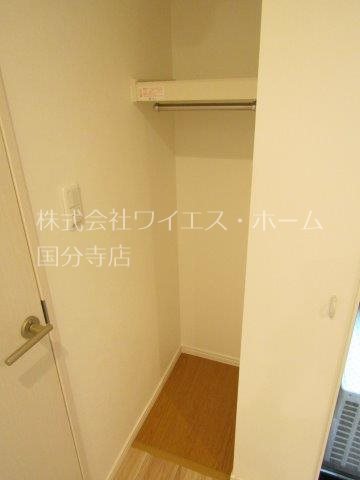 コーディエ その他6