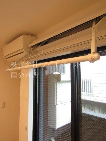 コーディエ その他9