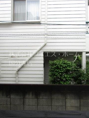 コーディエ その他10