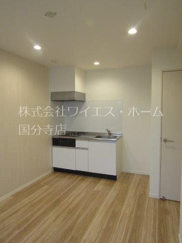 コーディエ リビング