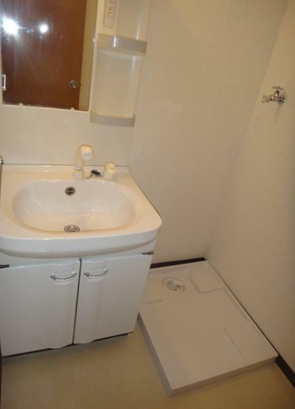 カサ・デ・宮前  その他4